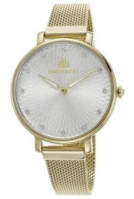 Bigotti BG.1.10023-2