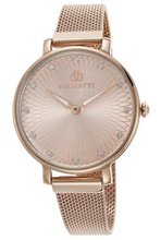 Bigotti BG.1.10023-3