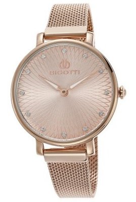 Bigotti BG.1.10023-3
