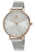 Bigotti BG.1.10023-4