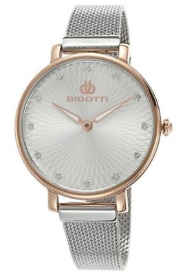 Bigotti BG.1.10023-4