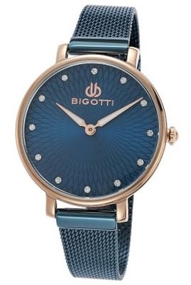 Bigotti BG.1.10023-5