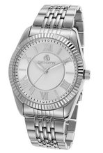 Bigotti BG.1.10024-1