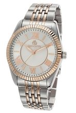 Bigotti BG.1.10024-2