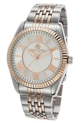 Bigotti BG.1.10024-2