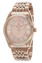 Bigotti BG.1.10024-3