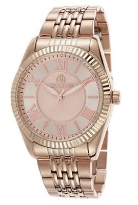 Bigotti BG.1.10024-3