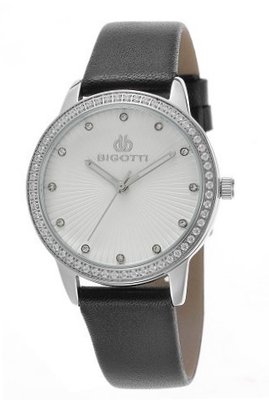 Bigotti BG.1.10025-1