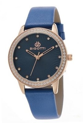 Bigotti BG.1.10025-3