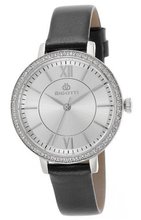 Bigotti BG.1.10027-1