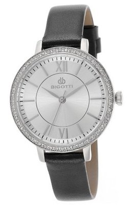 Bigotti BG.1.10027-1