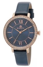 Bigotti BG.1.10027-2