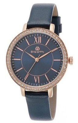 Bigotti BG.1.10027-2