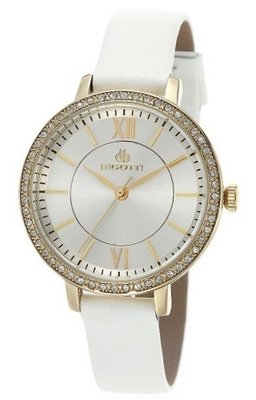 Bigotti BG.1.10027-3