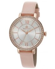 Bigotti BG.1.10027-5