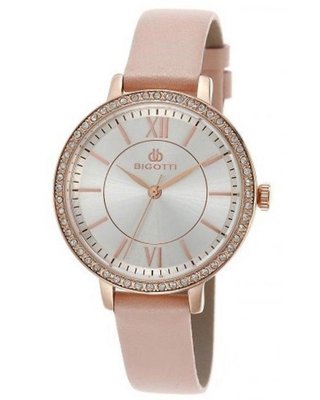 Bigotti BG.1.10027-5