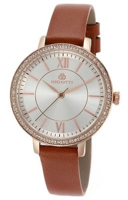 Bigotti BG.1.10027-6