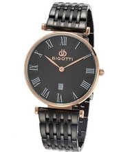 Bigotti BG.1.10032-2