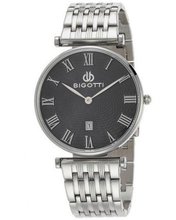 Bigotti BG.1.10032-3