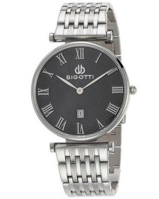 Bigotti BG.1.10032-3