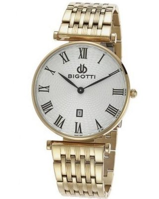 Bigotti BG.1.10032-4