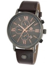 Bigotti BG.1.10033-3