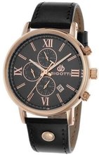 Bigotti BG.1.10033-5