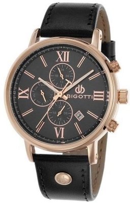 Bigotti BG.1.10033-5