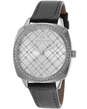 Bigotti BG.1.10036-1