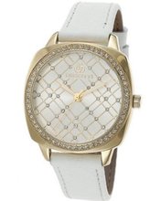 Bigotti BG.1.10036-2