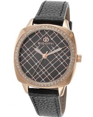 Bigotti BG.1.10036-5