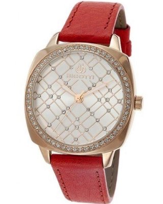 Bigotti BG.1.10036-6