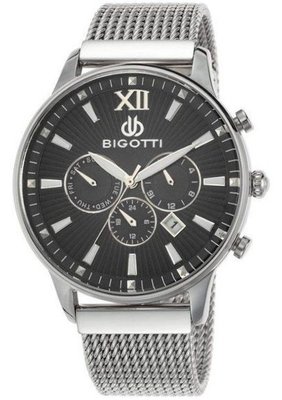Bigotti BG.1.10037-2