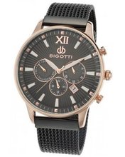 Bigotti BG.1.10037-4