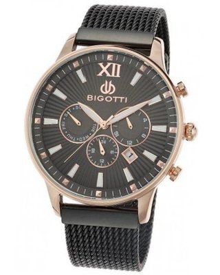 Bigotti BG.1.10037-4