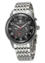 Bigotti BG.1.10042-2