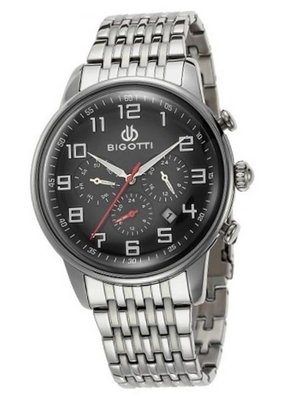 Bigotti BG.1.10042-2