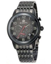 Bigotti BG.1.10042-5