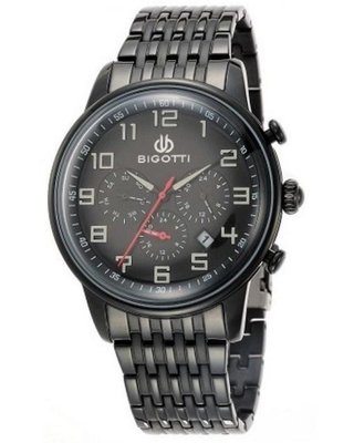Bigotti BG.1.10042-5
