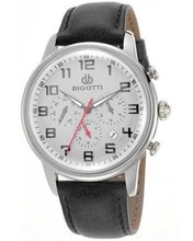 Bigotti BG.1.10043-1