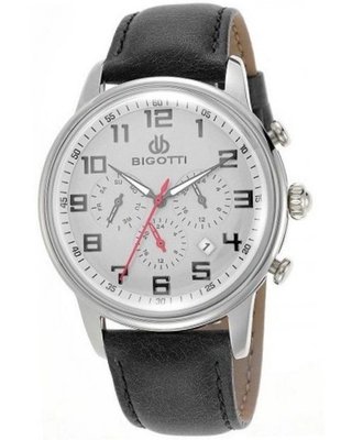 Bigotti BG.1.10043-1