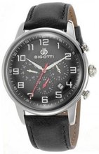Bigotti BG.1.10043-2