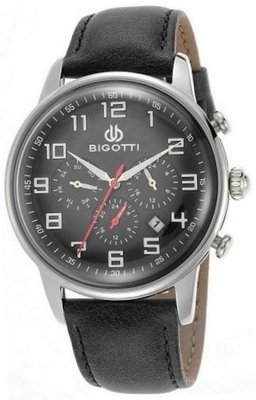 Bigotti BG.1.10043-2