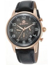 Bigotti BG.1.10043-4