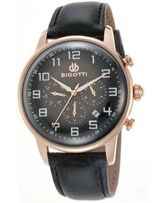 Bigotti BG.1.10043-4
