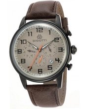 Bigotti BG.1.10043-5
