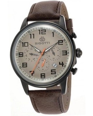 Bigotti BG.1.10043-5