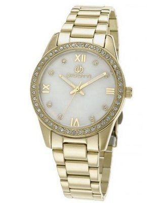 Bigotti BG.1.10044-2