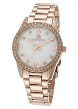 Bigotti BG.1.10044-3