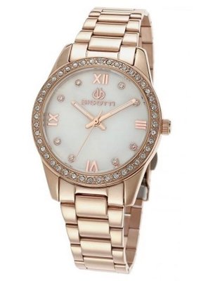 Bigotti BG.1.10044-3